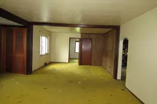 3470 Frye Ave, Finleyville, PA 15332 - Photo 9