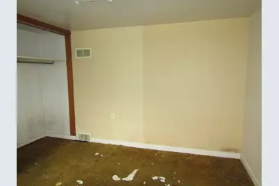 3470 Frye Ave, Finleyville, PA 15332 - Photo 37