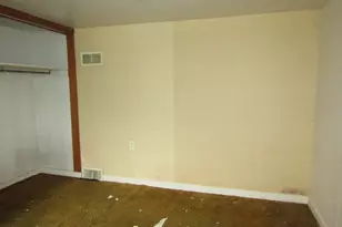 3470 Frye Ave, Finleyville, PA 15332 - Photo 37