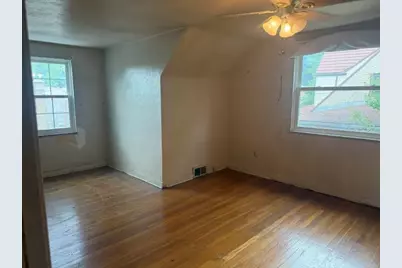 13 Ocenas Ave, Ross Twp, PA 15212 - Photo 19