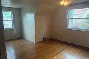 13 Ocenas Ave, Ross Twp, PA 15212 - Photo 19