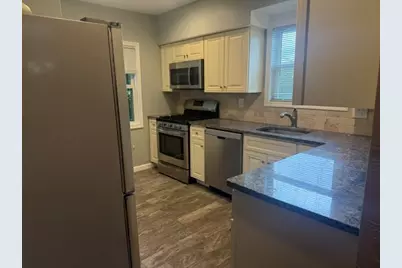 13 Ocenas Ave, Ross Twp, PA 15212 - Photo 3