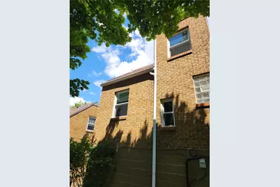 13 Ocenas Ave, Ross Twp, PA 15212 - Photo 25