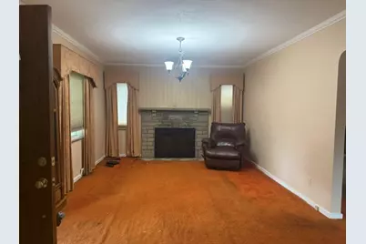 13 Ocenas Ave, Ross Twp, PA 15212 - Photo 3