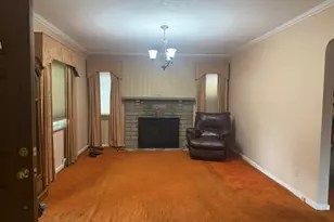 13 Ocenas Ave, Ross Twp, PA 15212 - Photo 3