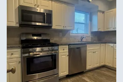13 Ocenas Ave, Ross Twp, PA 15212 - Photo 5