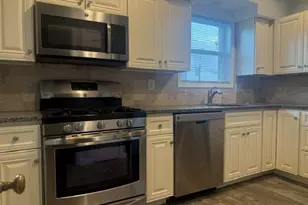 13 Ocenas Ave, Ross Twp, PA 15212 - Photo 5