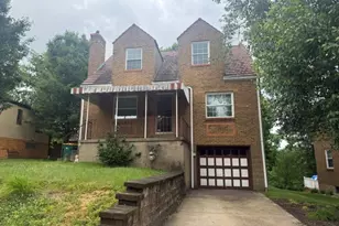 13 Ocenas Ave, Ross Twp, PA 15212 - Photo 1
