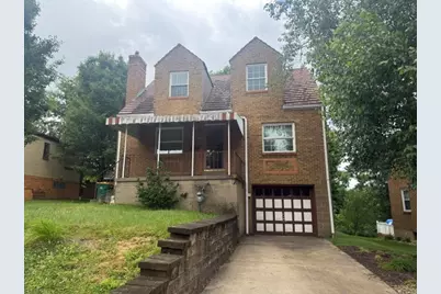 13 Ocenas Ave, Ross Twp, PA 15212 - Photo 1