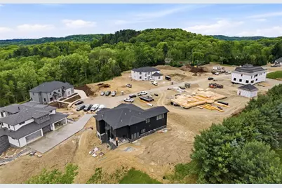 2397 Leonard Lane, Hampton, PA 15044 - Photo 11