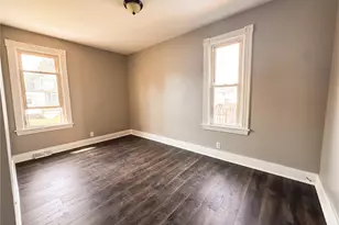 330 12th Ave, New Brighton, PA 15066 - Photo 5