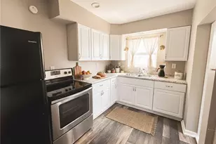 330 12th Ave, New Brighton, PA 15066 - Photo 3