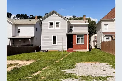 330 12th Ave #1, New Brighton, PA 15066 - Photo 9
