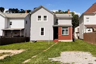 330 12th Ave, New Brighton, PA 15066 - Photo 9