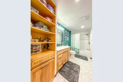 162 Alpine St, Independence, PA 15001 - Photo 25