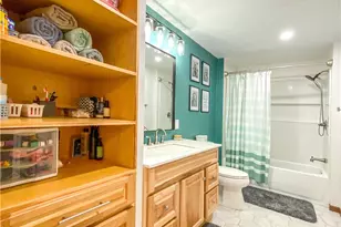 162 Alpine St, Independence, PA 15001 - Photo 25