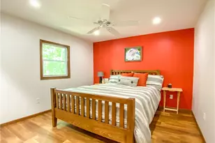 162 Alpine St, Independence, PA 15001 - Photo 19