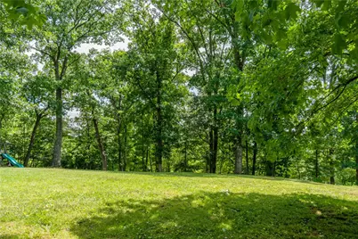 162 Alpine St, Independence, PA 15001 - Photo 41