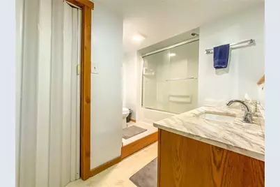 162 Alpine St, Independence, PA 15001 - Photo 27