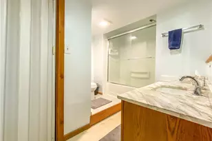 162 Alpine St, Independence, PA 15001 - Photo 27