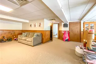 162 Alpine St, Independence, PA 15001 - Photo 33