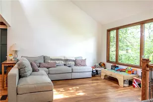 162 Alpine St, Independence, PA 15001 - Photo 7