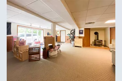 162 Alpine St, Independence, PA 15001 - Photo 29