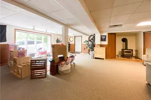162 Alpine St, Independence, PA 15001 - Photo 29