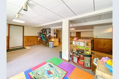 162 Alpine St, Independence, PA 15001 - Photo 35