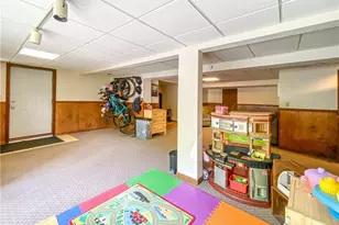 162 Alpine St, Independence, PA 15001 - Photo 35