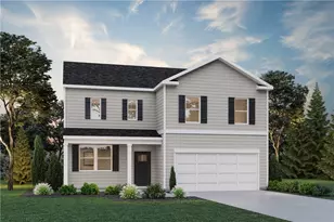 336 Leslie Farms Dr, Connoquenessing Boro, PA 16033 - Photo 1