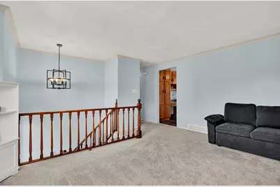 12 Cree Dr, Hempfield Township, PA 15601 - Photo 7