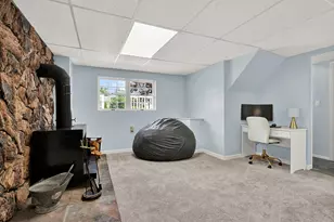 12 Cree Dr, Hempfield Township, PA 15601 - Photo 21