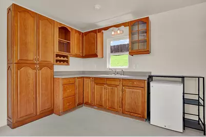 12 Cree Dr, Hempfield Township, PA 15601 - Photo 27
