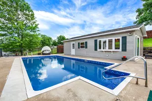 12 Cree Dr, Hempfield Township, PA 15601 - Photo 25