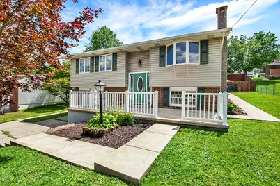 12 Cree Dr, Hempfield Township, PA 15601 - Photo 1