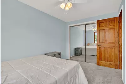 12 Cree Dr, Hempfield Township, PA 15601 - Photo 17