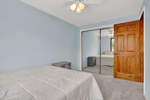12 Cree Dr, Hempfield Township, PA 15601 - Photo 17