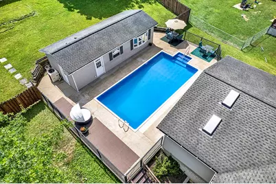 12 Cree Dr, Hempfield Township, PA 15601 - Photo 5