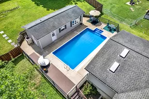 12 Cree Dr, Hempfield Township, PA 15601 - Photo 5