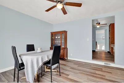 12 Cree Dr, Hempfield Township, PA 15601 - Photo 13