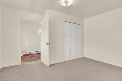 12 Cree Dr, Hempfield Township, PA 15601 - Photo 29