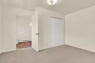 12 Cree Dr, Hempfield Township, PA 15601 - Photo 29