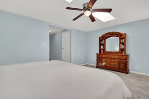12 Cree Dr, Hempfield Township, PA 15601 - Photo 15
