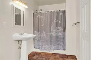 12 Cree Dr, Hempfield Township, PA 15601 - Photo 31