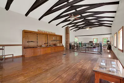 1099 Gravel Hill Rd, Ligonier Township, PA 15658 - Photo 13