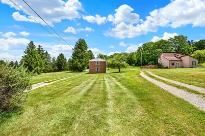 1099 Gravel Hill Rd, Ligonier Township, PA 15658 - Photo 27