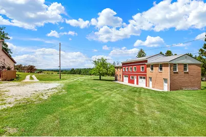 1099 Gravel Hill Rd, Ligonier Township, PA 15658 - Photo 3