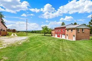 1099 Gravel Hill Rd, Ligonier Township, PA 15658 - Photo 3