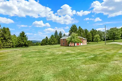 1099 Gravel Hill Rd, Ligonier Township, PA 15658 - Photo 5